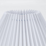 Настольная лампа Arte Lamp AGATHA A5069LT-1BK