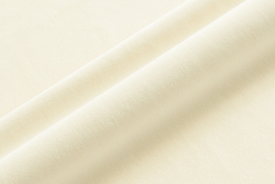 Велюр Premier (Премьер) 01