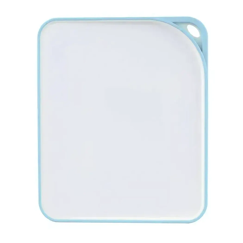 Доска разделочная Vinkel light