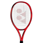 Ракетка для тенниса Профессиональные YONEX VCORE 98 305