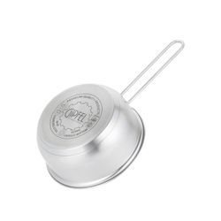 Набор кастрюль Gipfel Azalea 51061 6 предметов