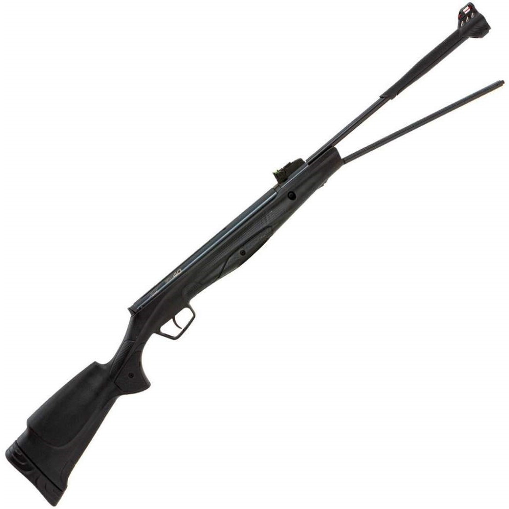 Винтовка пневматическая Stoeger RX40 Synthetic