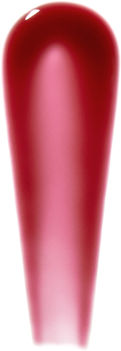 Bobbi Brown Extra Plump - Увлажняющий блеск для губ, 6 ml