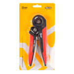 pkvk-10a_userpack_-1544272187.jpg