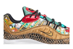 Кроссовки Nike Air Max 98 "Cny"