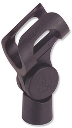 AKG SA60 держатель для микрофонов с цилиндрическим корпусом