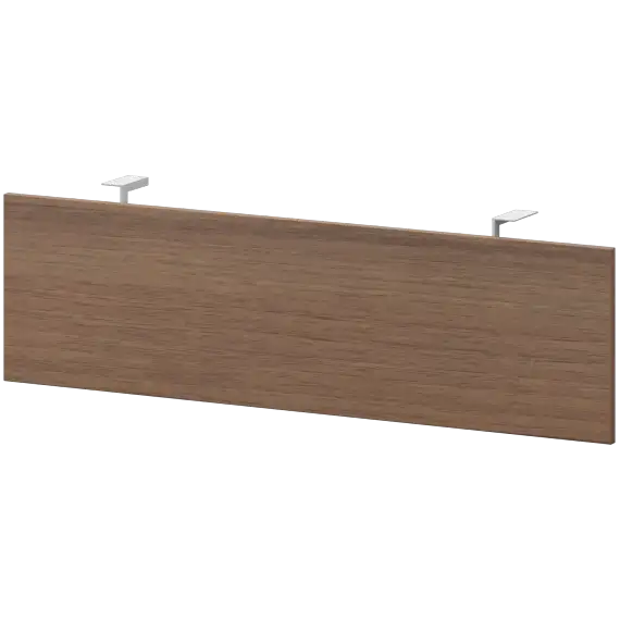 Модести-панель АМ-14П  1270x18x350 Арго-М