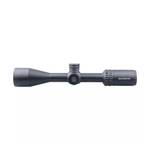 Оптический прицел Vector Optics 25,4мм SFP HUGO 3-12x44 ( установка на Тигр, СВД, ОП-СКС,  / Сетка VOW-10BDC )
