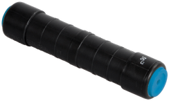 Гильза изолированная IEK ГИФ16 19120