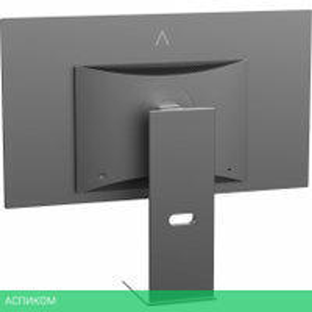 Игровой монитор Digma Pro Vision L