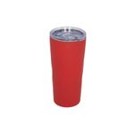 Термокружка RADMIR Красный