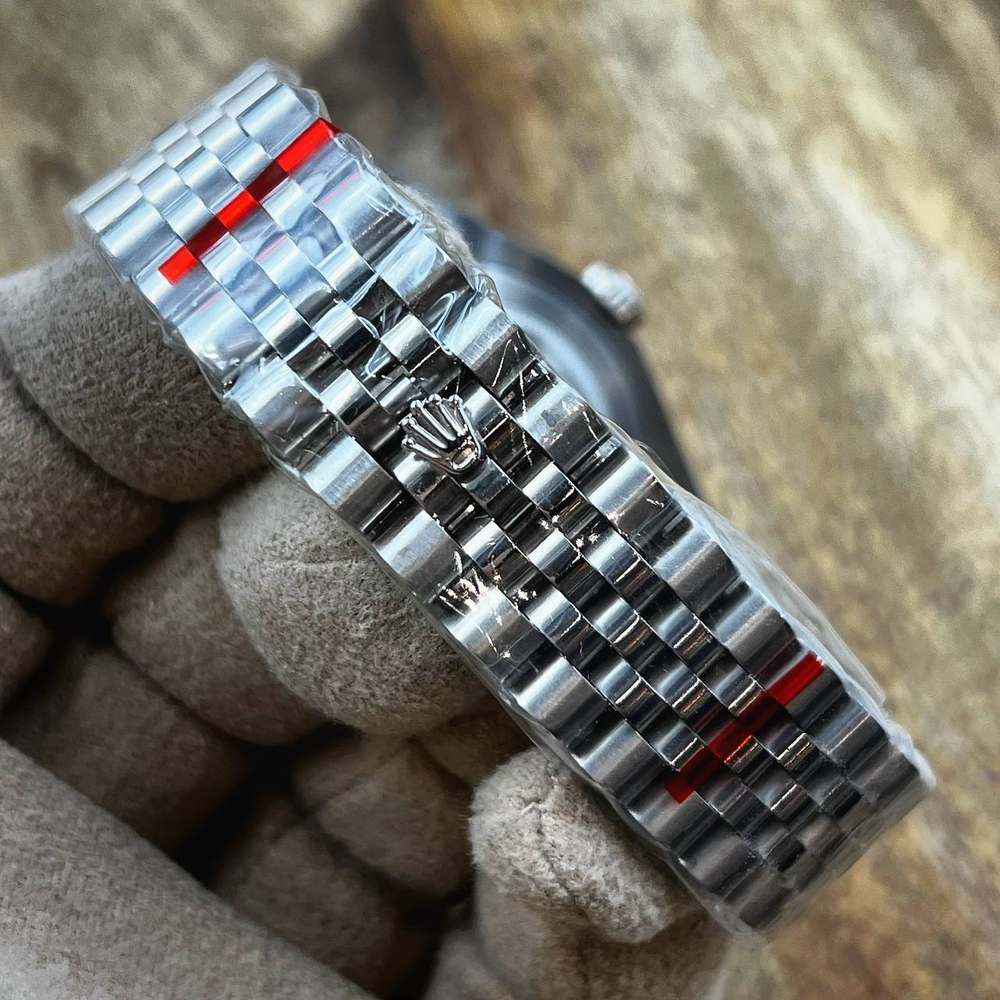 Часы Rolex