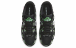 Кроссовки Nike Air Force 1 07 Lv8 Worldwide