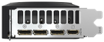 Видеокарта GIGABYTE GV-N5070EAGLE OC-12GD 12 Гб