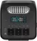 Портативная зарядная станция TopON TOP-H1800