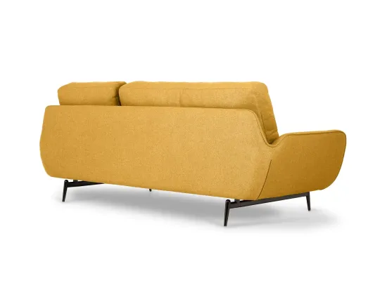 Диван Ispani трёхместный 785990