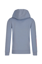 худые POLO RALPH LAUREN - голубой(841395)