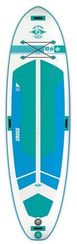 Доска SUP Tahe CROSS TOUGH 10'0"