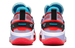 Кроссовки Jordan Why Not.5 Why Not Pf
