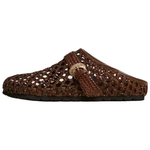 Twinset Closed Toe Slippers Women"s