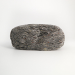 Soft Donegal Tweed 1/3.8 Nm  - 5521 Ramor