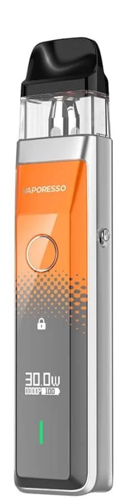 Vaporesso XROS Pro Kit Orange