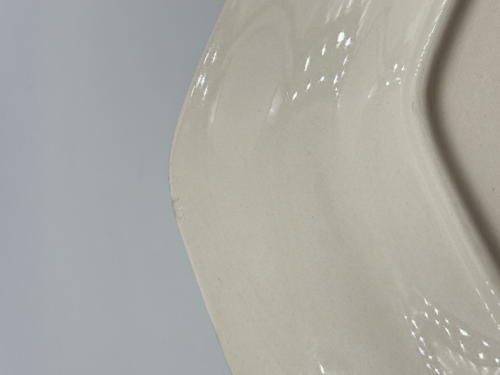 Блюдо Villeroy & Boch Portobello