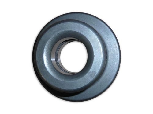 Втулка ударника TSS-GJH95/Rock drill base