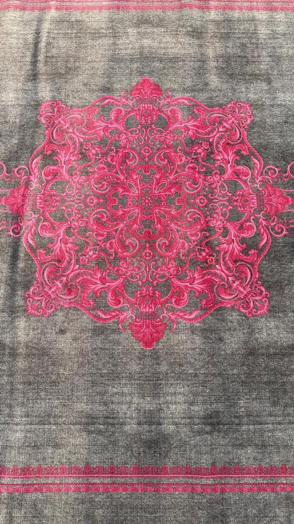 Персидский Ковер Код IVY21