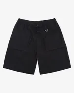 Шорты Меч SS23 Black