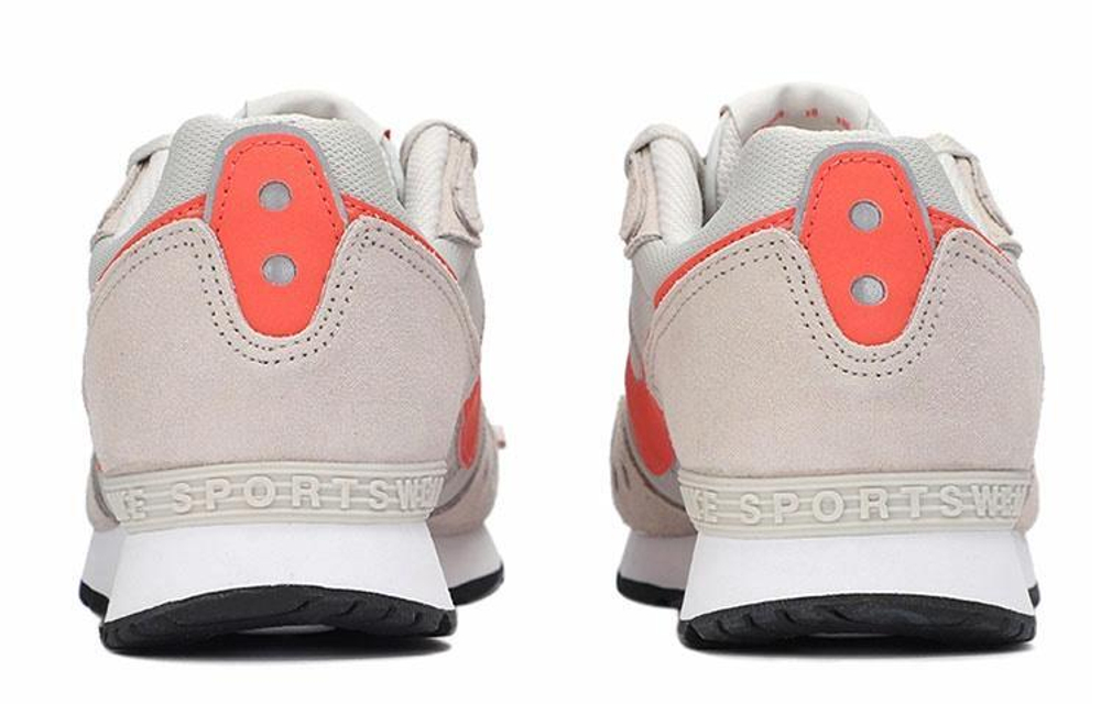 Кроссовки Nike Venture Runner (Женская размерная сетка)