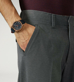 Наручные часы Emporio Armani AR11135