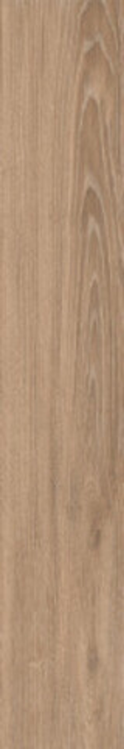 Керамогранит Atlas Nues Lab.