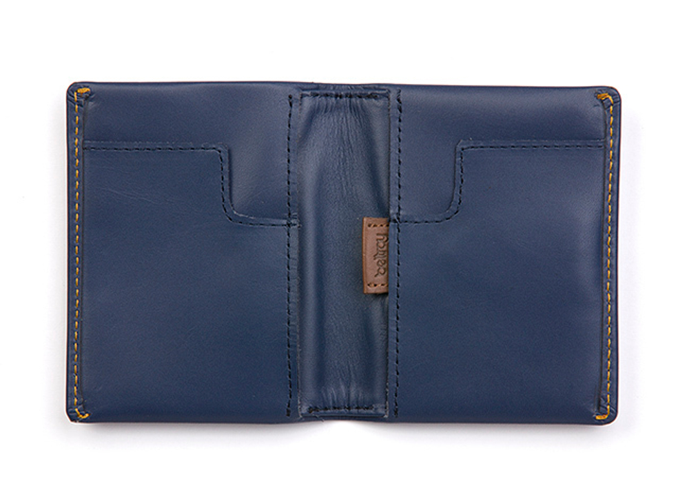 Кошелек Bellroy Slim Sleeve Wallet