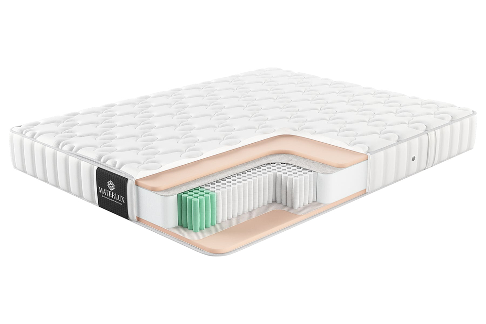 Матрас MaterLux ALBARETO MULTI