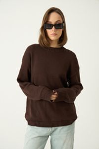 Джемпер R5089