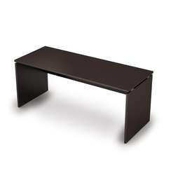 6С.005 Стол прямолинейный (1800*700*750)