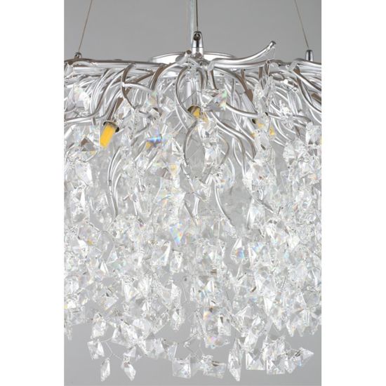 Люстра подвесная APL.846.03.13