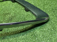 Молдинг бампера правый Changan Eado Plus (20-нв)