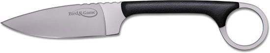 Складной нож COLD STEEL, BIRD & GAME, 40636