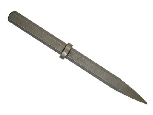 Пика Makita 28 х 510 мм (d-17675)