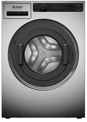 Профессиональная стиральная машина Asko WMC8947VI.S