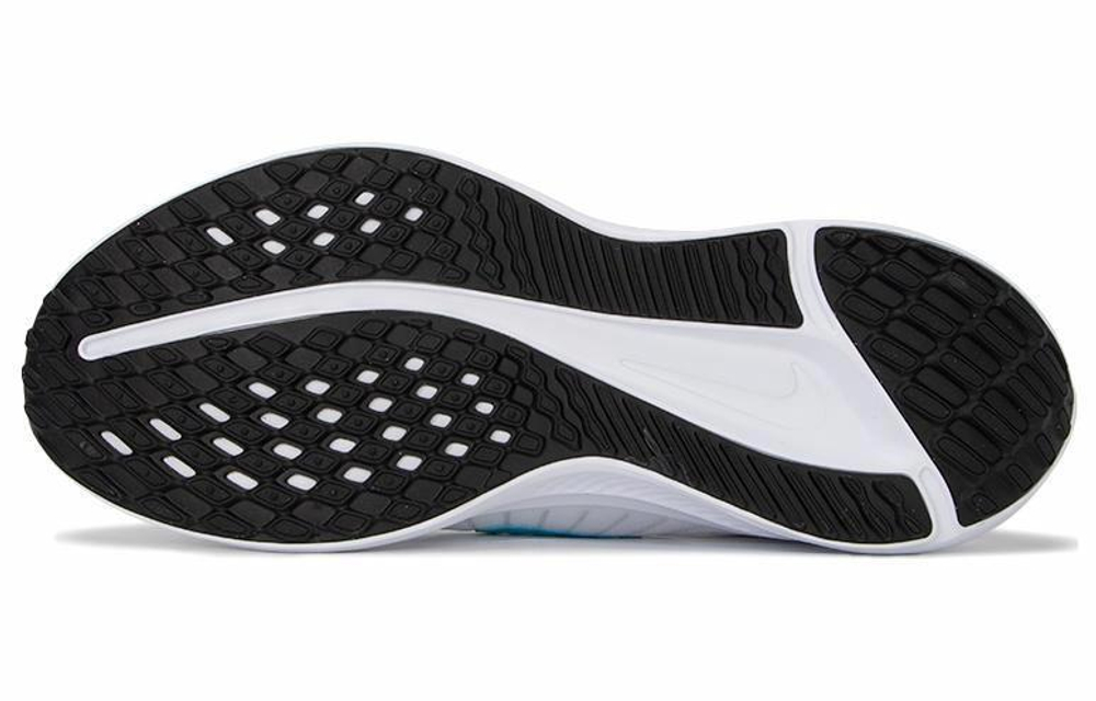Кроссовки Nike Quest 5