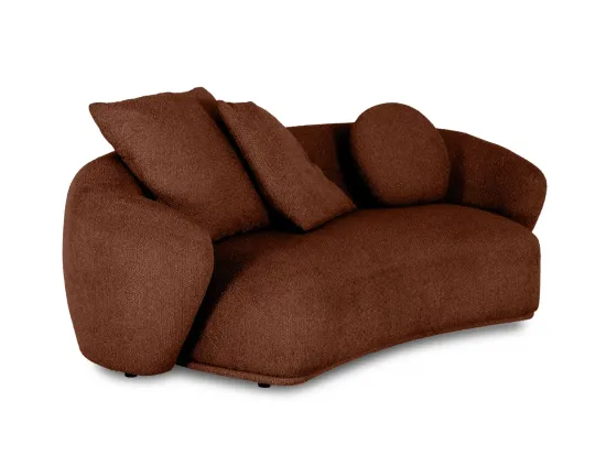 Диван Fabro 861164