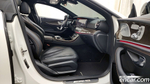 Mercedes-Benz CLS-Class C257 AMG CLS53 4MATIC+ 에디션1 (08.2019)