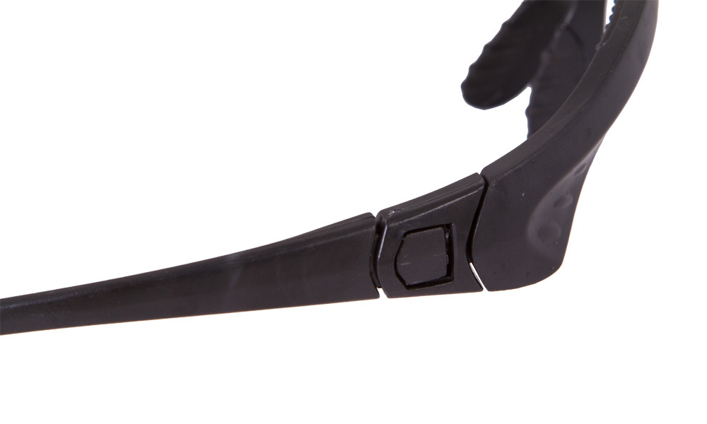 Лупа-очки Levenhuk Zeno Vizor G3 - фото 9