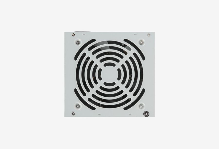 ECO-500W_0226709110328