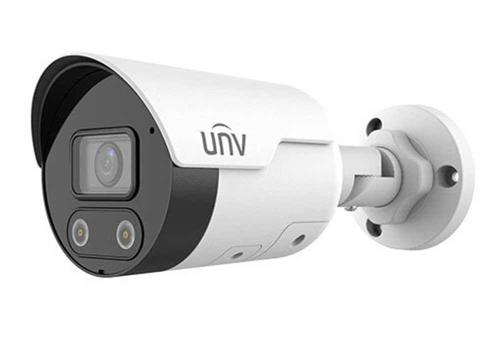 Видеокамера IP UNIVIEW IPC2122LE-ADF28KMC-WL