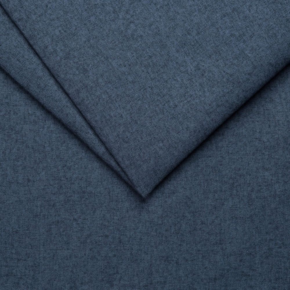 Рогожка Cashmere 16 blue (Кашемир блу)