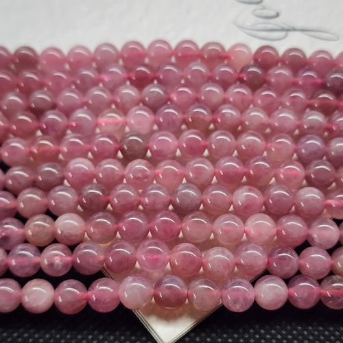 ВЕСЬ КАТАЛОГ